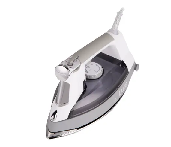 Lura Jagua Buharlı Ütü thumb